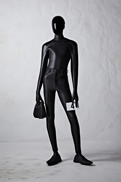 Look 4